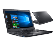 Acer P259 i3-7130U/4GB/500/10Pro FHD - 426975 - zdjęcie 1